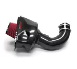Sistema di aspirazione aria fredda Corsa Carbon 44001D per Chevrolet Corvette C7