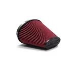 Sistema di aspirazione aria fredda Corsa Carbon 44001D per Chevrolet Corvette C7