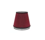 Sistema di aspirazione aria fredda Corsa Carbon 44001D per Chevrolet Corvette C7