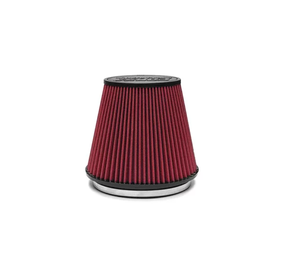 Sistema di aspirazione aria fredda Corsa Carbon 44001D per Chevrolet Corvette C7