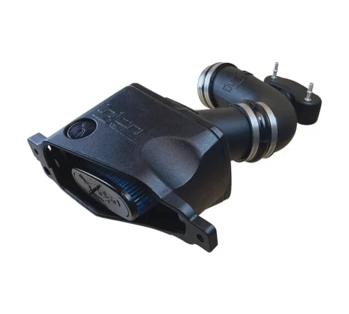 Injen Evolution Cold Air Intake System EVO7202 für Chevrolet Corvette C7