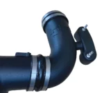 Injen Evolution Cold Air Intake System EVO7202 für Chevrolet Corvette C7