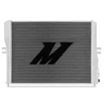 Mishimoto Aluminiumkühler für Chevrolet Corvette C7 Stingray und Z06