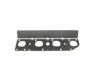 Genuine Mopar exhaust manifold gasket 5045496AA for Chrysler, Dodge, Jeep and RAM 5.7 from 2009