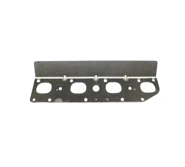 Original Mopar Exhaust Manifold Gasket 5045496AA for Chrysler, Dodge, Jeep and RAM 5.7 2009+