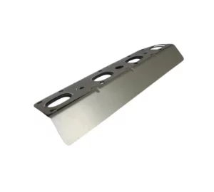 Genuine Mopar exhaust manifold gasket 5045496AA for Chrysler, Dodge, Jeep and RAM 5.7 from 2009