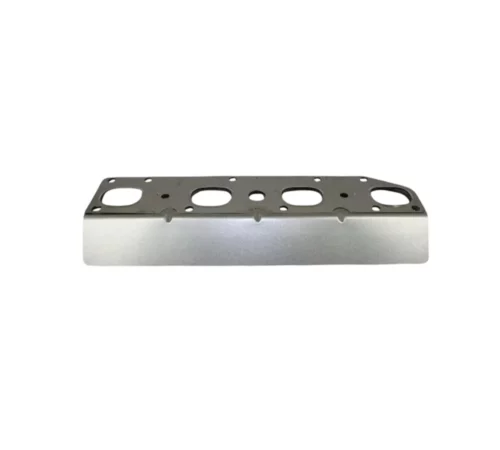 Genuine Mopar exhaust manifold gasket 5045496AA for Chrysler, Dodge, Jeep and RAM 5.7 from 2009