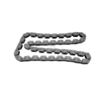 Mopar timing chain 53022316AC for Chrysler, Dodge, Jeep and RAM 5.7, 6.2 and 6.4