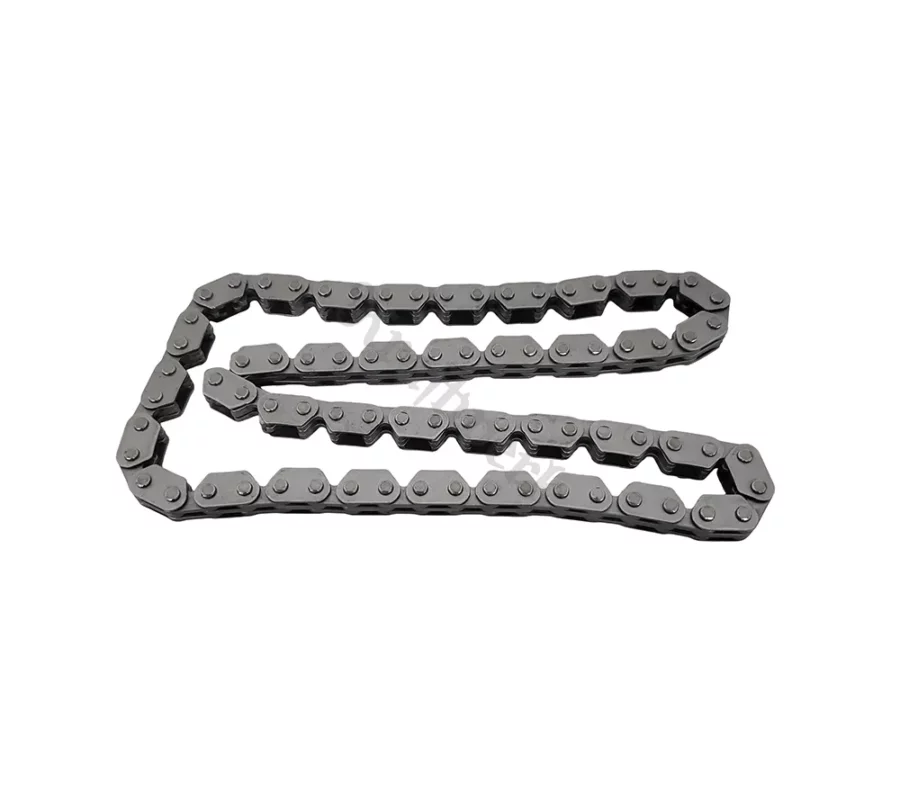 Mopar timing chain 53022316AC for Chrysler, Dodge, Jeep and RAM 5.7, 6.2 and 6.4