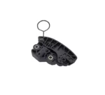 Original Mopar Timing Chain Tensioner 53022115AH for Chrysler, Dodge, Jeep and RAM 5.7, 6.2 and 6.4