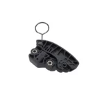 Original Mopar Timing Chain Tensioner 53022115AH for Chrysler, Dodge, Jeep and RAM 5.7, 6.2 and 6.4