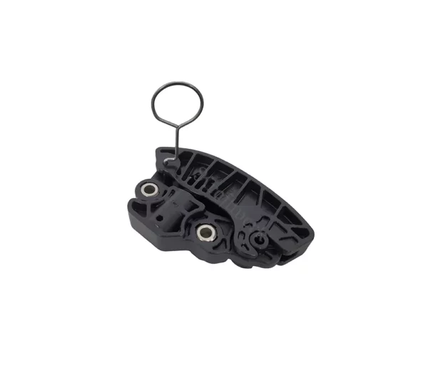 Genuine Mopar timing chain tensioner 53022115AH for Chrysler, Dodge, Jeep and RAM 5.7, 6.2 and 6.4