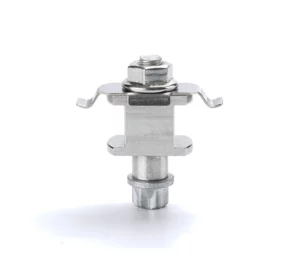 Paragon Performance Bremsscheiben für Corvette C7 Z06 / Grand Sport (GM 84951567)