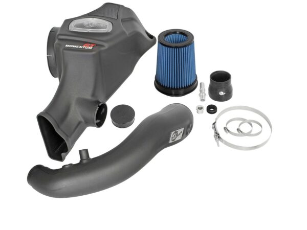 aFe 54-73202 Momentum GT Sportluftfilter für Ford Mustang 2.3 EcoBoost