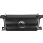 BladeRunner Getriebeölkühler-Kit 46-80006 für RAM TRX