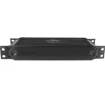 BladeRunner Getriebeölkühler-Kit 46-80006 für RAM TRX