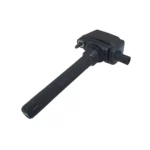Bosch ignition coil for Chrysler, Dodge, Jeep and RAM 3.6