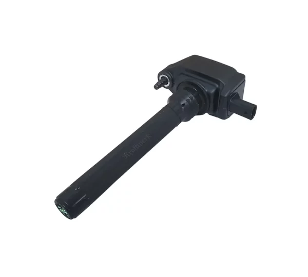 Bosch ignition coil for Chrysler, Dodge, Jeep and RAM 3.6