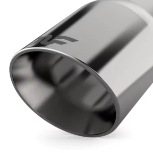 Magnaflow 19097 Street Series para Ford Mustang 2.3 EcoBoost / EcoBoost Premium