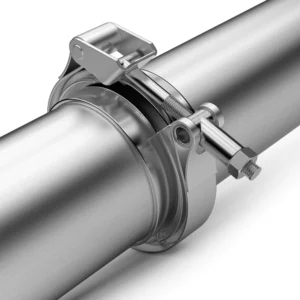 Magnaflow 19097 Street Series para Ford Mustang 2.3 EcoBoost / EcoBoost Premium