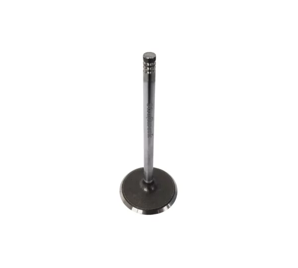 Genuine Mopar exhaust valve 5038332AB for Chrysler, Dodge and Jeep 6.4