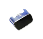 Original Mopar Auspuffendrohr 68210970AC / 68210970AC für Dodge Challenger 5.7 und 6.4 (2015 - 2023)
