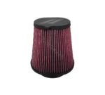 Original Mopar Luftfilter 68424622AA für Dodge Challenger und Charger Hellcat, Redeye, Jailbreak und Super Stock