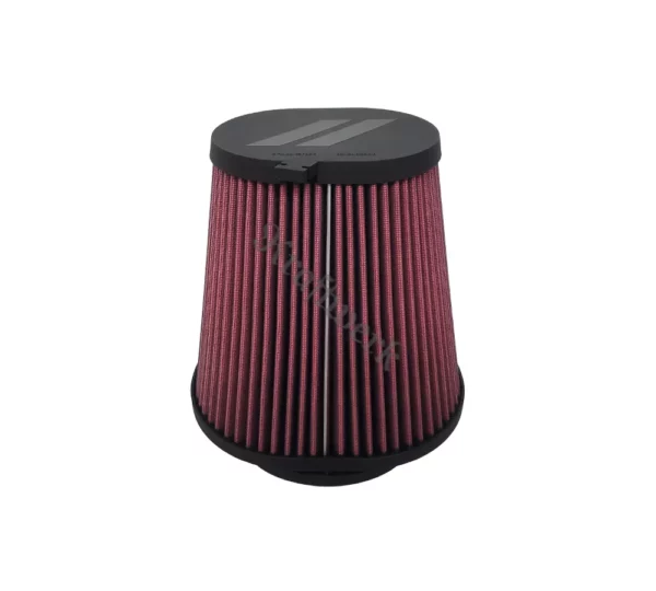 Original Mopar Luftfilter 68424622AA für Dodge Challenger und Charger Hellcat, Redeye, Jailbreak und Super Stock