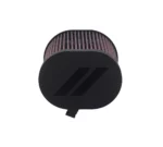 Original Mopar Luftfilter 68424622AA für Dodge Challenger und Charger Hellcat, Redeye, Jailbreak und Super Stock