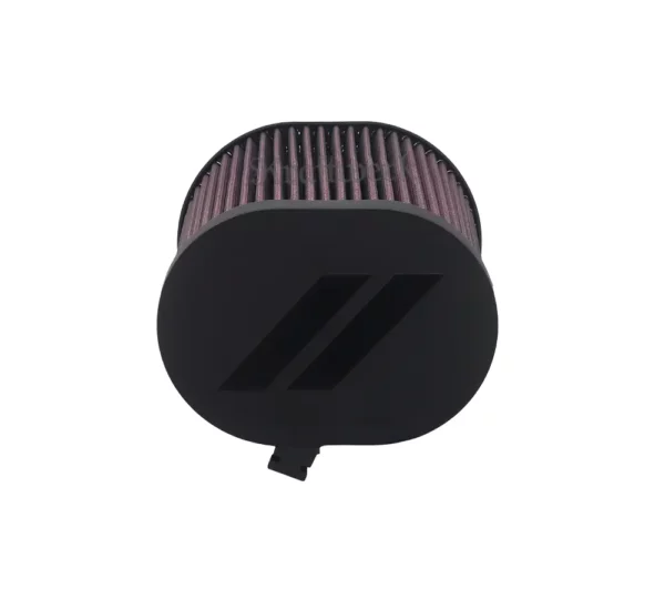 Original Mopar Luftfilter 68424622AA für Dodge Challenger und Charger Hellcat, Redeye, Jailbreak und Super Stock