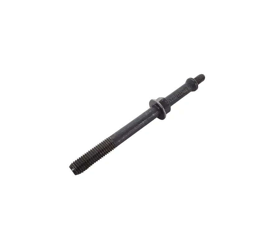Original Mopar Double Ended Stud 06513100AA "Oil pick-up tube to main bearing cap".