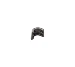 Original Mopar Valve Spring Retainer Lock 53010515AA for Chrysler, Dodge and Jeep 5.7, 6.1, 6.2 and 6.4