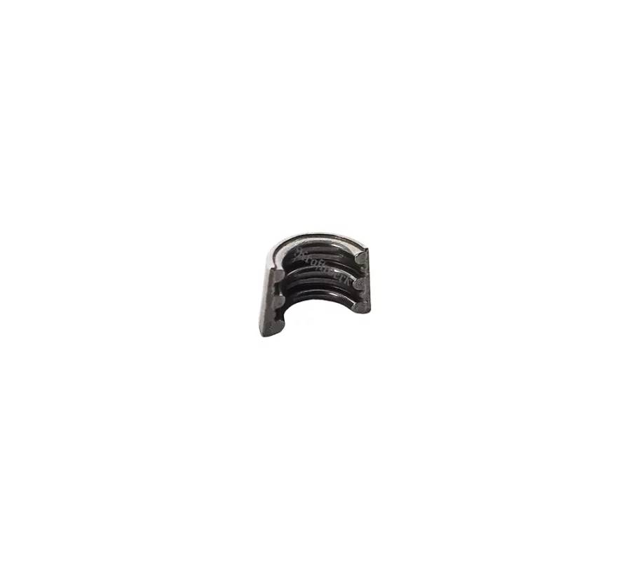 Original Mopar Valve Spring Retainer Lock 53010515AA for Chrysler, Dodge and Jeep 5.7, 6.1, 6.2 and 6.4