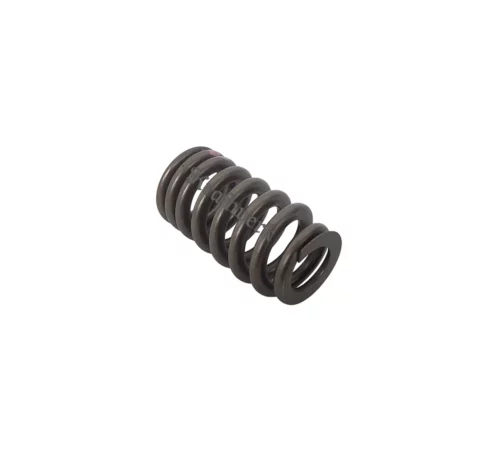 Genuine Mopar valve spring 5037382BC for Chrysler, Dodge and Jeep 6.2 and 6.4