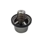 77 Degree Racing Thermostat for Dodge Viper