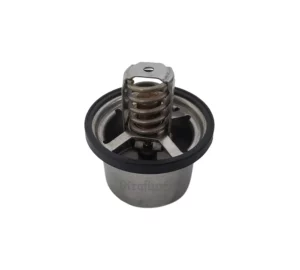 77 Degree Racing Thermostat for Dodge Viper