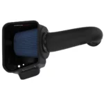 aFe POWER 54-13075R Magnum FORCE Stage-2 Pro 5R Cold Air Intake System for RAM 5.7