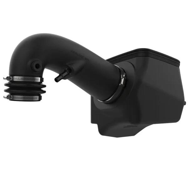 aFe POWER 54-13075R Magnum FORCE Stage-2 Pro 5R Cold Air Intake System for RAM 5.7