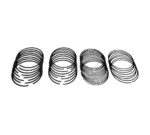 Mopar piston ring set 68262329AC for 6.2 Hellcat, Trackhawk & TRX engines