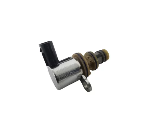 Válvula solenoide MDS original Mopar 53022298AA