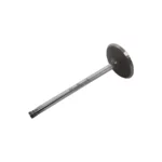 Mopar Exhaust Valve (53022088AD) for Chrysler, Dodge, Jeep and RAM 5.7