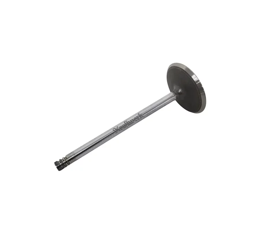 Mopar Exhaust Valve (53022088AD) for Chrysler, Dodge, Jeep and RAM 5.7