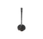 Mopar Exhaust Valve (53022088AD) for Chrysler, Dodge, Jeep and RAM 5.7