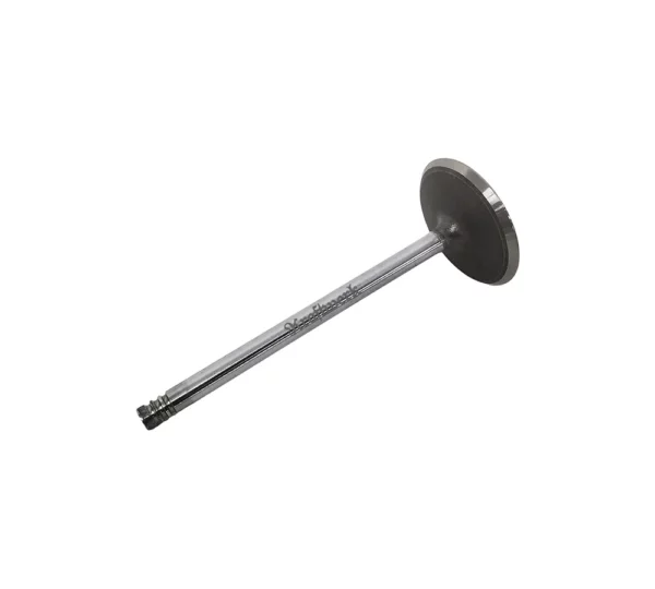 Mopar intake valve (53022087AC) for Chrysler, Dodge, Jeep and RAM 5.7