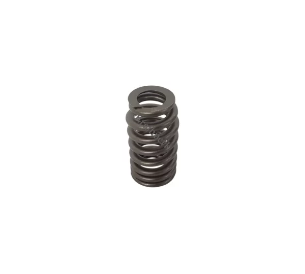 Mopar Valve Spring 68080909AB for Chrysler, Dodge, Jeep and RAM 5.7 & 6.4