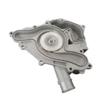 Upgrade Water Pump for Chrysler 300C, Dodge Challenger, Charger, Durango and Grand Cherokee 5.7 & 6.4
