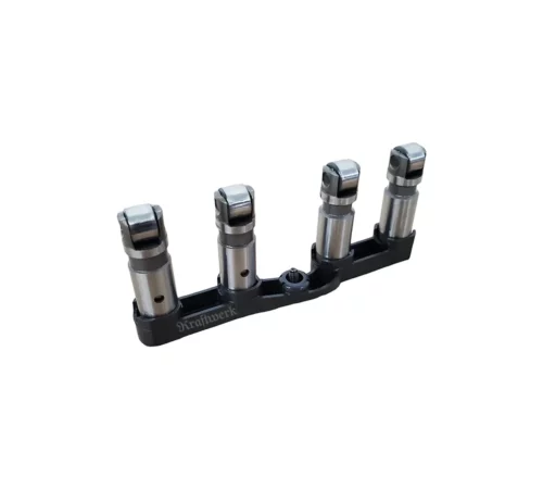 Mopar Hydraulic Lifters 05038785AD