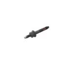 Mopar Exhaust Manifold Screw 6509863AA