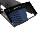 aFe POWER 52-10010R Sports air filter suitable for Ford F-150 3.5 EcoBoost / Raptor model 2021-2024