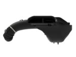 aFe 54-13064R Magnum FORCE Stage-2 Cold Air Intake (Spopfitting for Ford F-150 5.0L model 2021-2023